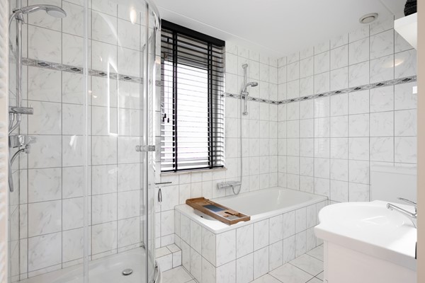 Medium property photo - Op De Bree 23, 6099 CN Beegden